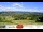 Webcam in Hausen, 10.4 km