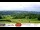 Webcam in Hausen, 12.6 mi away