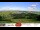 Webcam in Hausen, 20 km entfernt