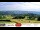 Webcam in Hausen, 24.3 km entfernt