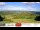 Webcam in Hausen, 21.9 km entfernt