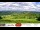 Webcam in Hausen, 23.8 km entfernt