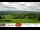 Webcam in Hausen, 9.4 mi away