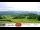 Webcam in Hausen, 23.8 km
