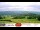 Webcam in Hausen, 9.5 km