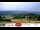 Webcam in Hausen, 9.6 mi away
