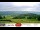 Webcam in Hausen, 21.9 km