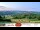 Webcam in Hausen, 25 km