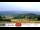 Webcam in Hausen, 25 km