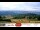 Webcam in Hausen, 8.2 km