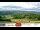 Webcam in Hausen, 3.7 mi away