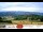 Webcam in Hausen, 9.5 km