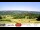 Webcam in Hausen, 22.1 km entfernt