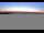 Webcam in Hausen, 25 km