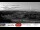 Webcam in Hausen, 26.1 km entfernt
