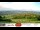 Webcam in Hausen, 36.4 km