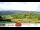 Webcam in Hausen, 9.4 mi away