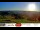 Webcam in Hausen, 14 km
