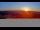 Webcam in Hausen, 9.5 km