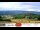 Webcam in Hausen, 24.3 km entfernt