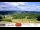 Webcam in Hausen, 25 km entfernt