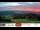 Webcam in Hausen, 7.5 mi away