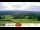 Webcam in Hausen, 5.6 km entfernt