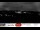 Webcam in Hausen, 6.6 mi away