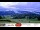 Webcam in Hausen, 7.4 mi away