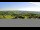 Webcam in Hausen, 25 km
