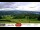 Webcam in Hausen, 8.8 mi away