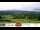 Webcam in Hausen, 14 mi away