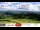 Webcam in Hausen, 7.5 mi away