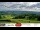 Webcam in Hausen, 22.8 km