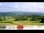 Webcam in Hausen, 20.5 km
