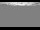 Webcam in Hausen, 13.1 km