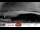 Webcam in Hausen, 9.4 mi away