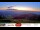 Webcam in Hausen, 10.8 mi away