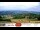Webcam in Hausen, 24.3 km