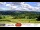 Webcam in Hausen, 5.1 mi away
