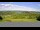 Webcam in Hausen, 9.5 km