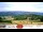 Webcam in Hausen, 2.2 mi away