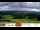 Webcam in Hausen, 7.5 mi away
