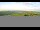 Webcam in Hausen, 24.3 km