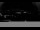 Webcam in Hausen, 20.8 km