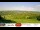 Webcam in Hausen, 23.8 km