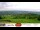 Webcam in Hausen, 38.1 km