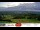 Webcam in Hausen, 9.4 mi away