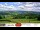 Webcam in Hausen, 3.9 mi away