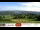 Webcam in Hausen, 3.7 mi away